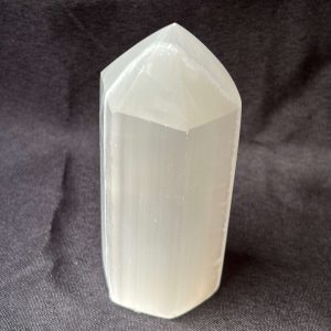 Selenite Generator